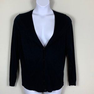 Lane Bryant Cardigan Size 18/20
